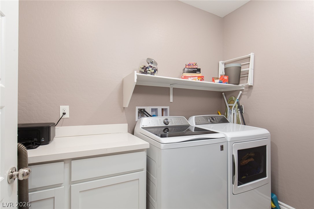 9734 Pacific Pine Street Las Vegas NV 89143