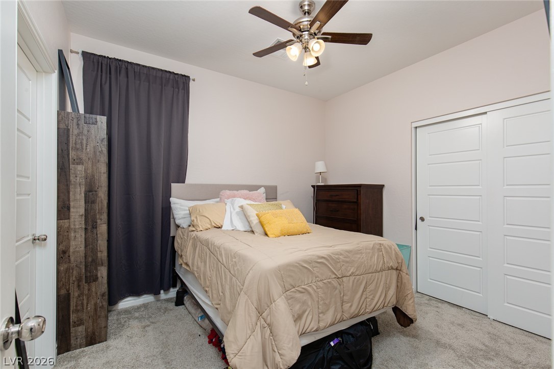 9734 Pacific Pine Street Las Vegas NV 89143