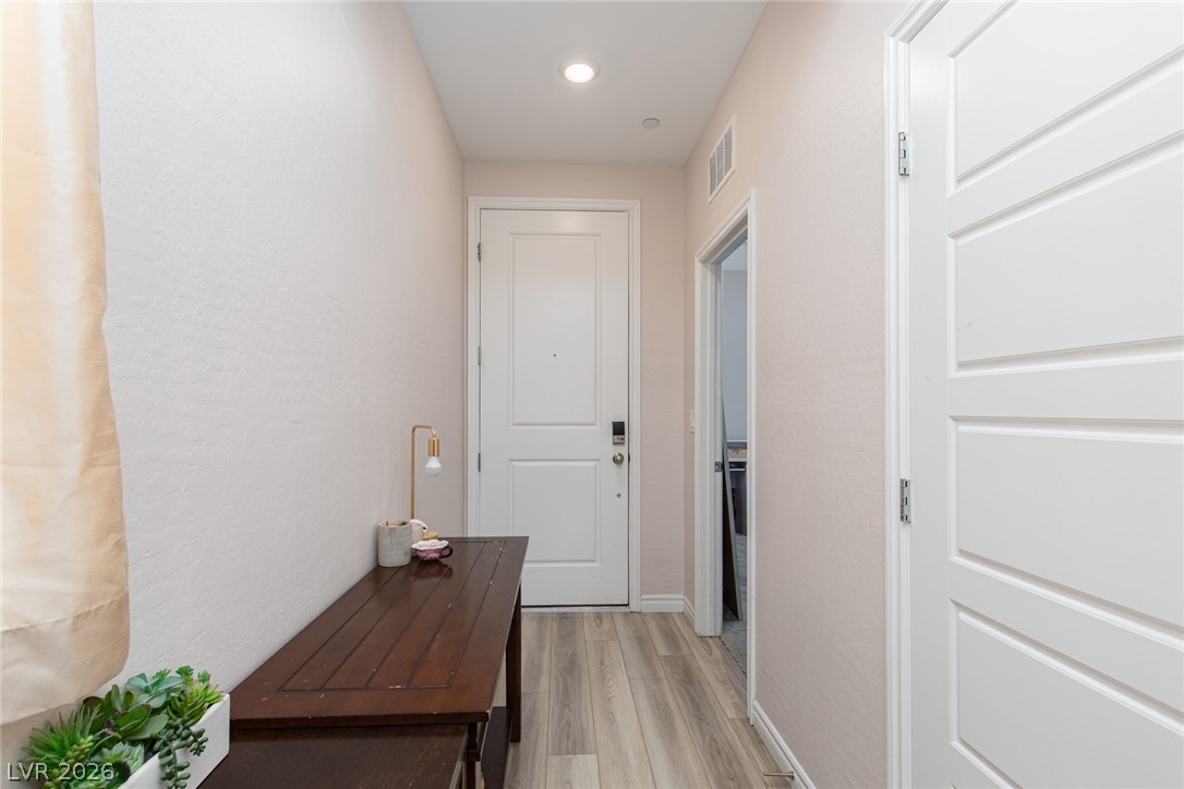 9734 Pacific Pine Street Las Vegas NV 89143