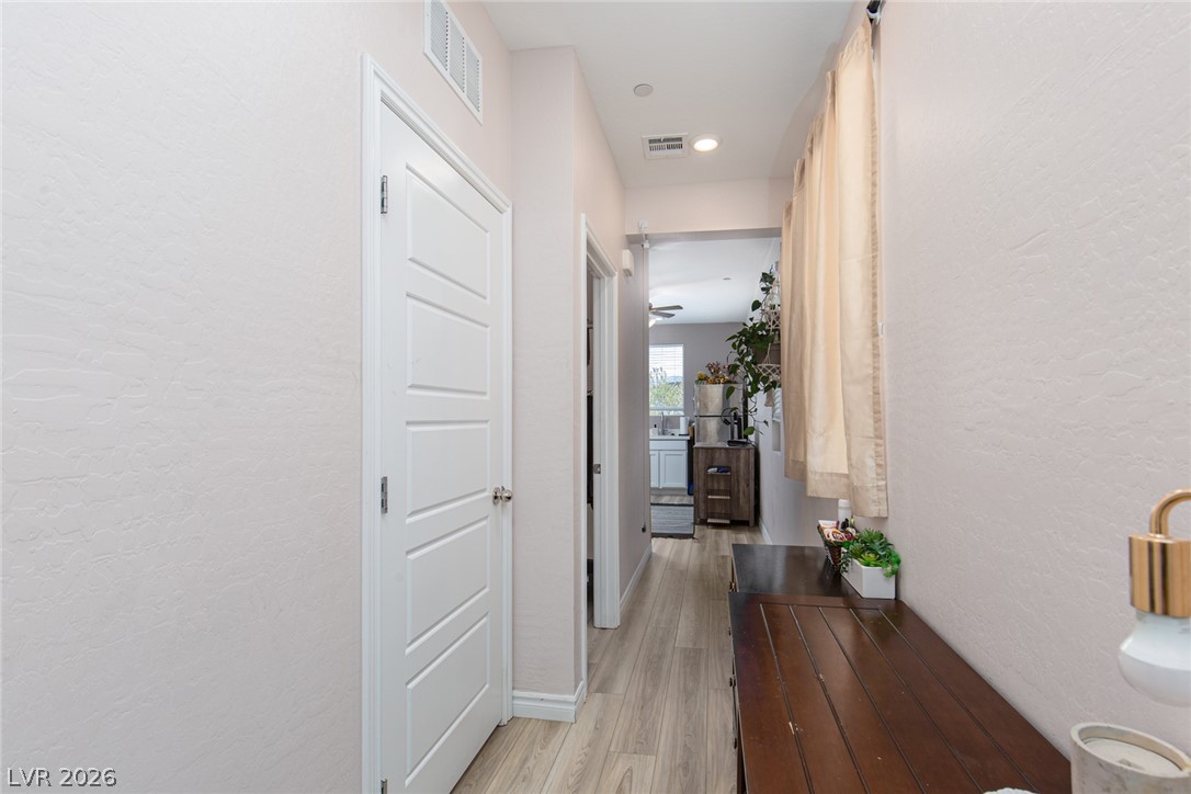 9734 Pacific Pine Street Las Vegas NV 89143