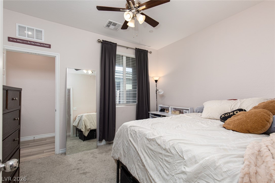 9734 Pacific Pine Street Las Vegas NV 89143