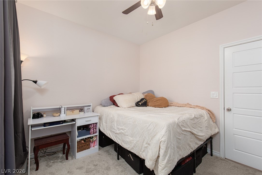 9734 Pacific Pine Street Las Vegas NV 89143