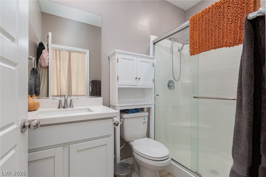 9734 Pacific Pine Street Las Vegas NV 89143