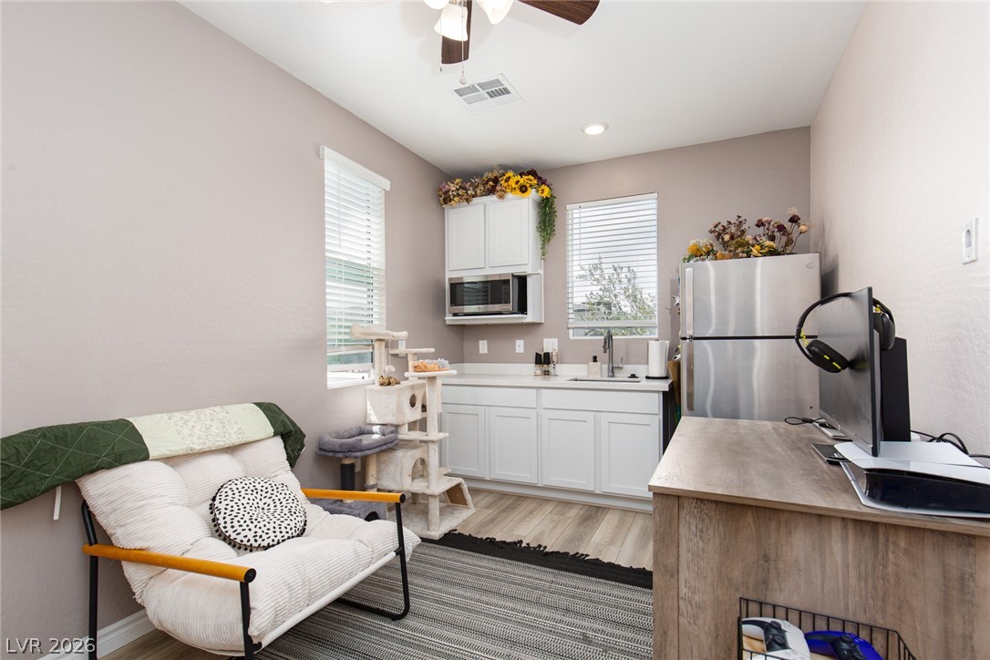 9734 Pacific Pine Street Las Vegas NV 89143
