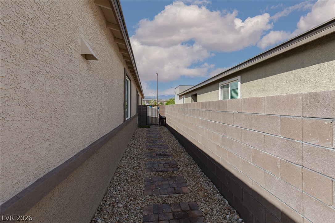 9734 Pacific Pine Street Las Vegas NV 89143