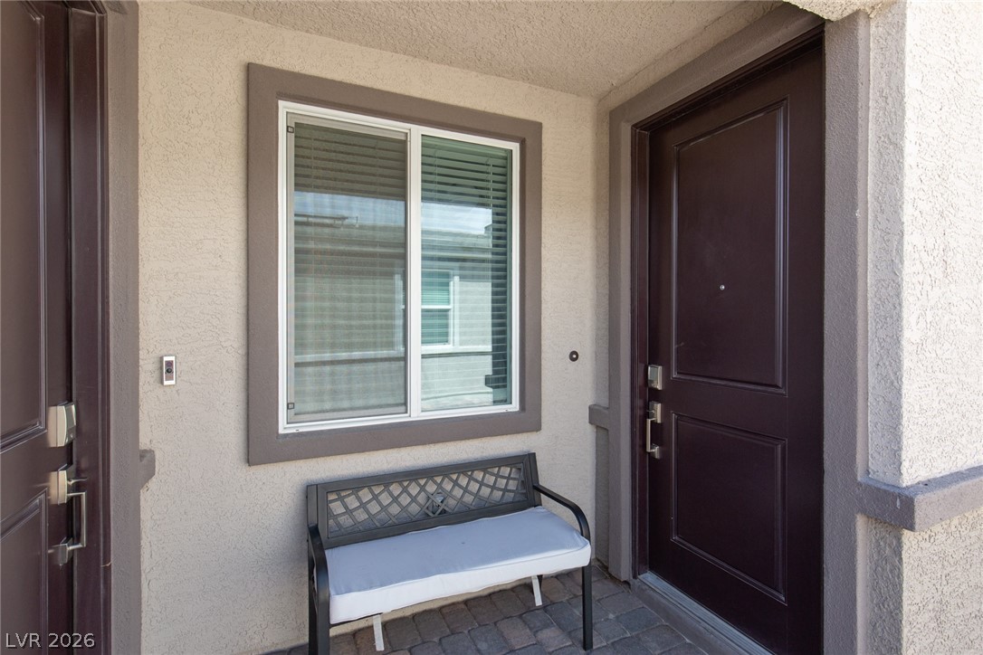 9734 Pacific Pine Street Las Vegas NV 89143