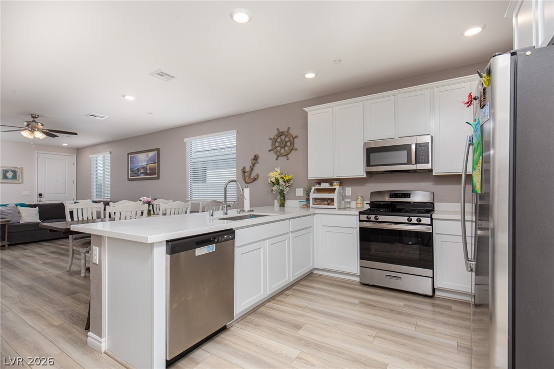 9734 Pacific Pine Street Las Vegas NV 89143