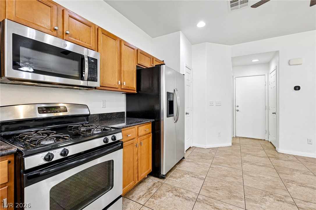 3819 Total Eclipse Street Las Vegas NV 89129