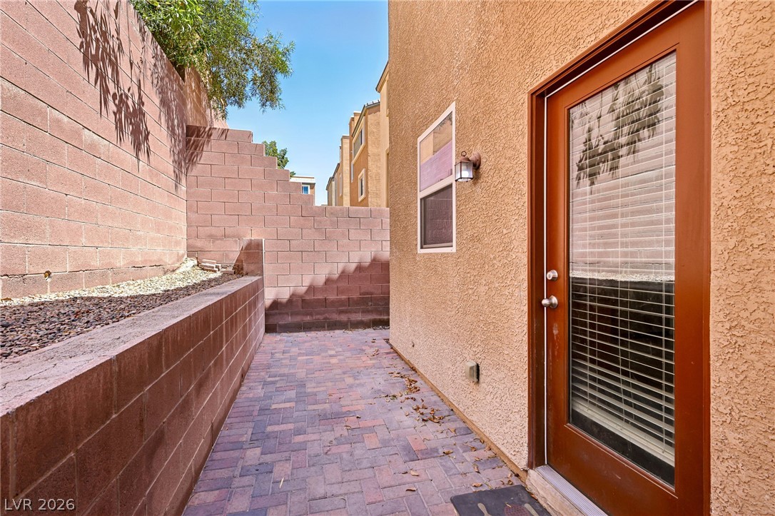 3819 Total Eclipse Street Las Vegas NV 89129