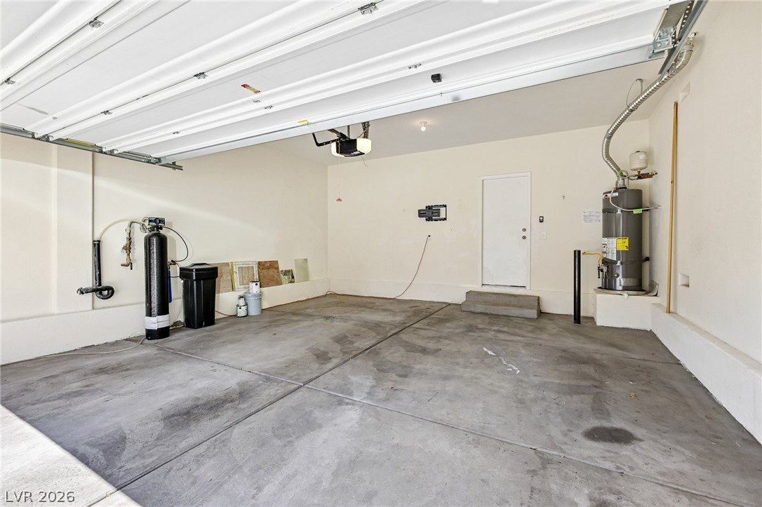 3819 Total Eclipse Street Las Vegas NV 89129