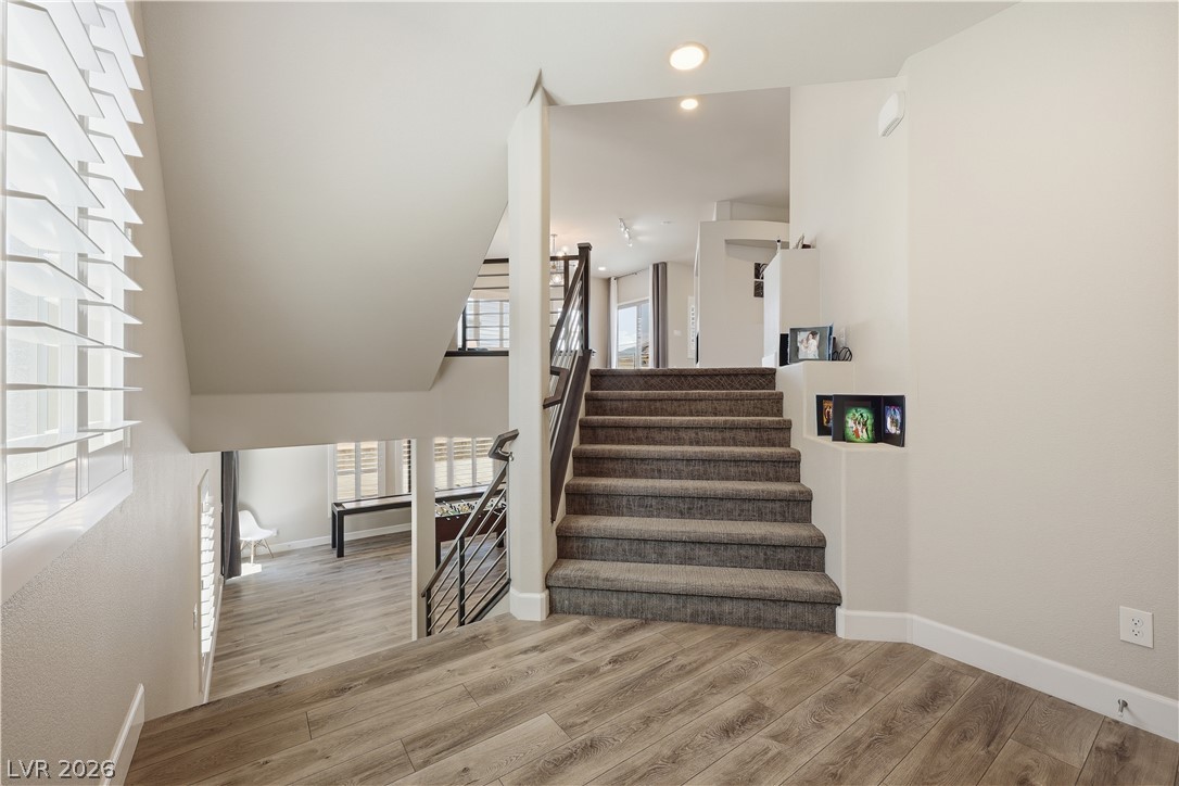 8609 Calla Lily Court Las Vegas NV 89139