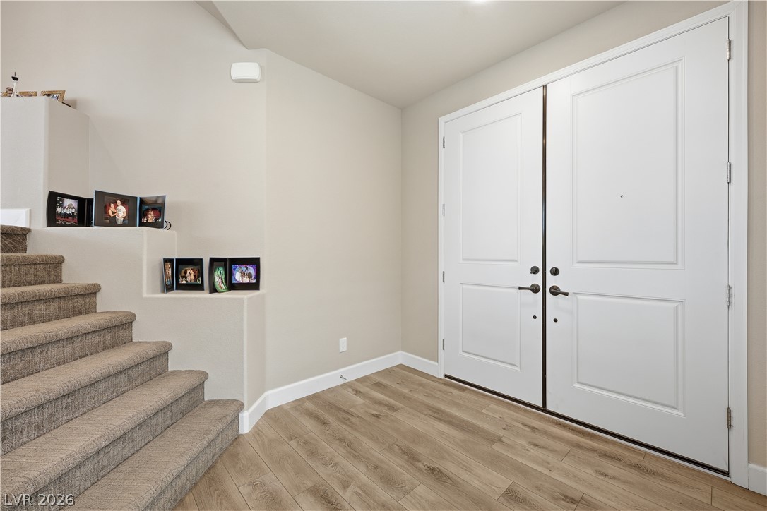 8609 Calla Lily Court Las Vegas NV 89139