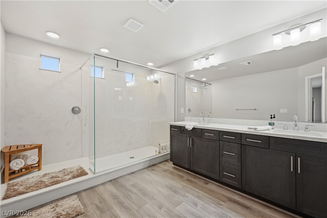 8609 Calla Lily Court Las Vegas NV 89139