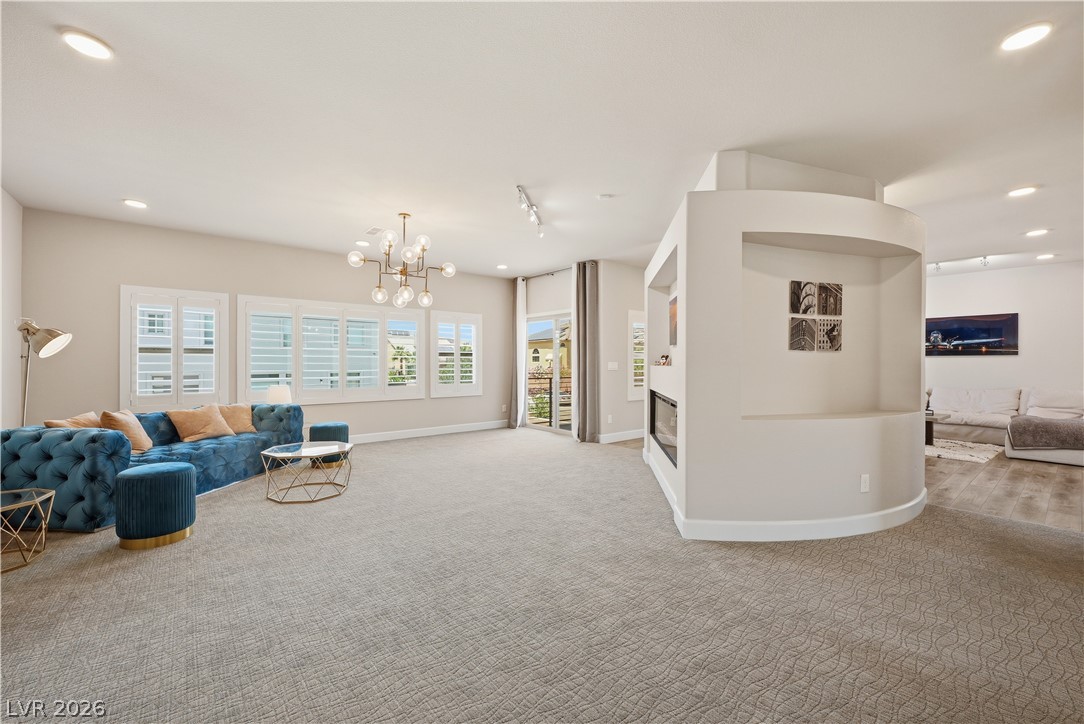 8609 Calla Lily Court Las Vegas NV 89139