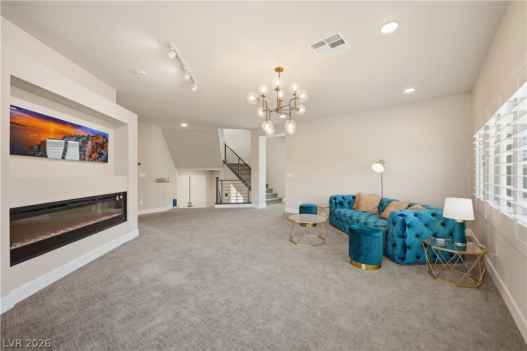 8609 Calla Lily Court Las Vegas NV 89139
