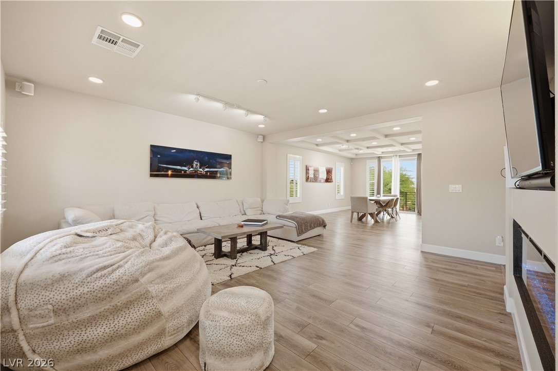 8609 Calla Lily Court Las Vegas NV 89139
