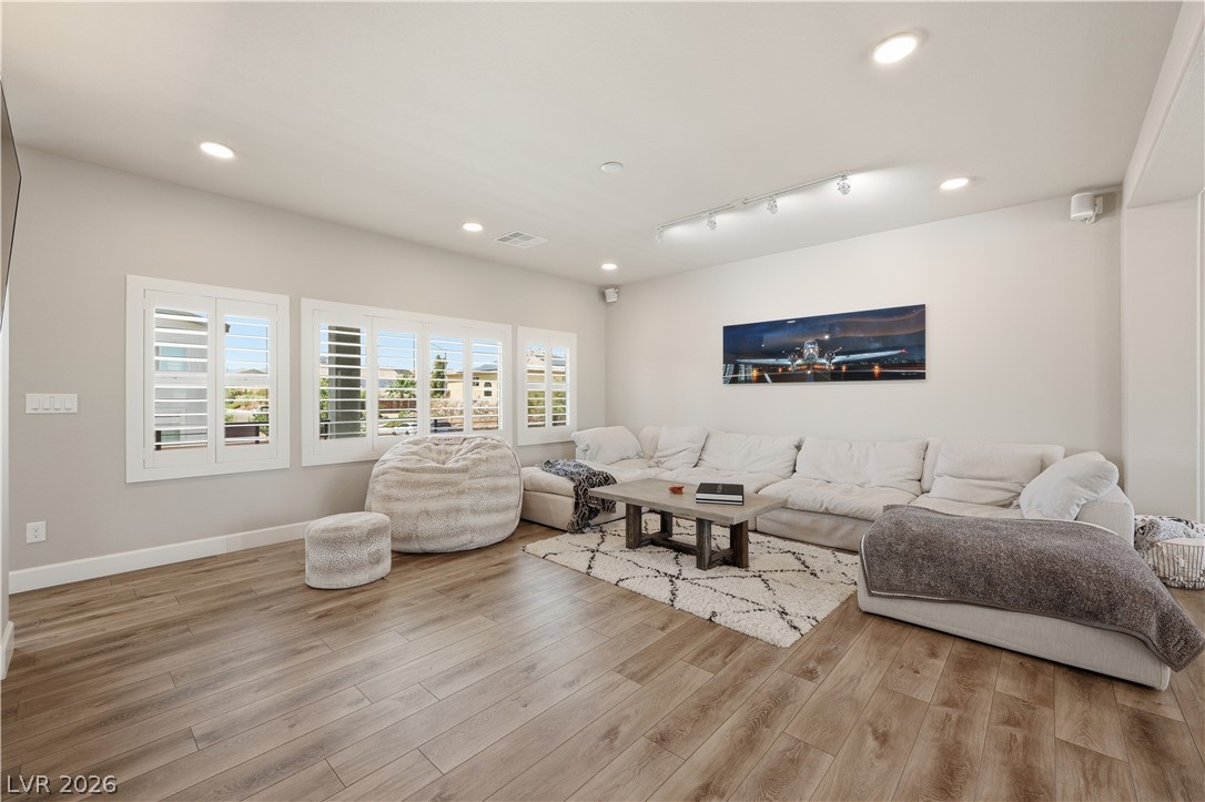 8609 Calla Lily Court Las Vegas NV 89139