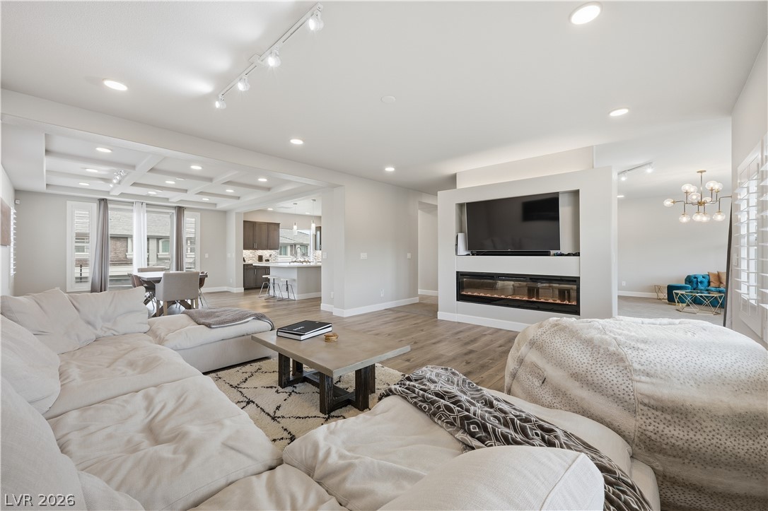 8609 Calla Lily Court Las Vegas NV 89139