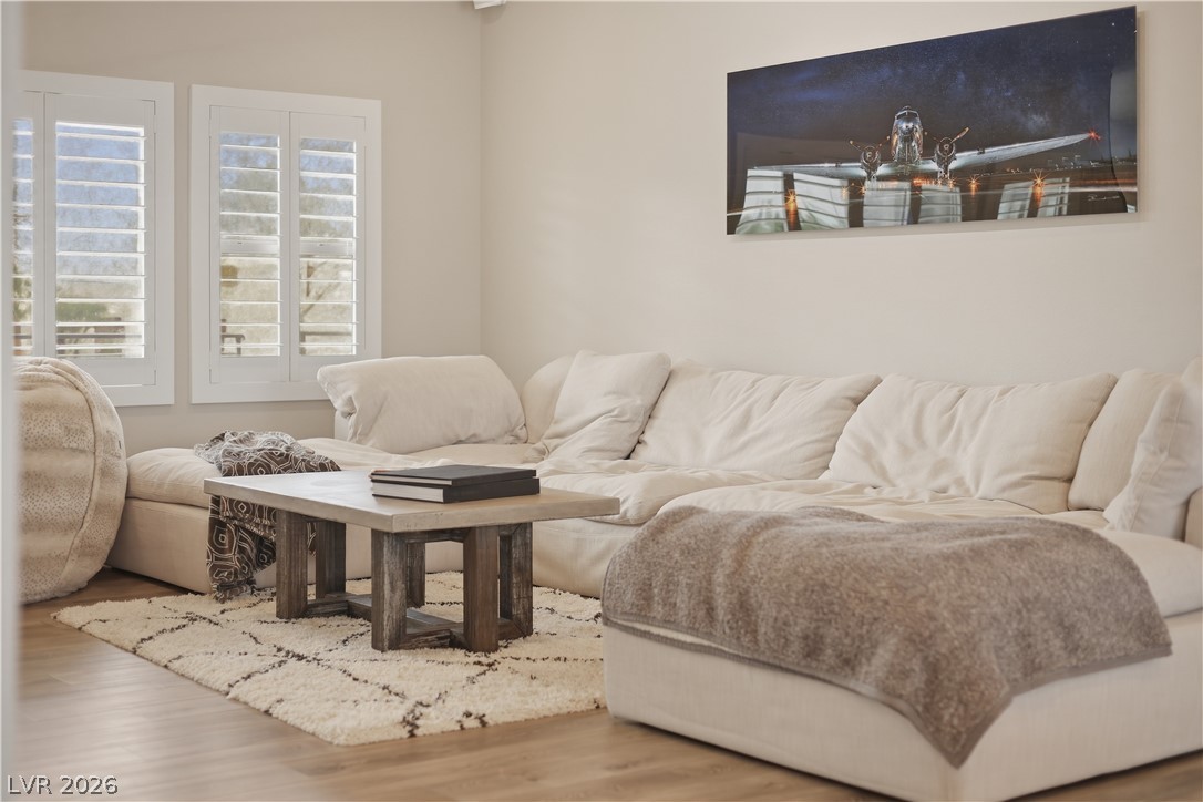 8609 Calla Lily Court Las Vegas NV 89139