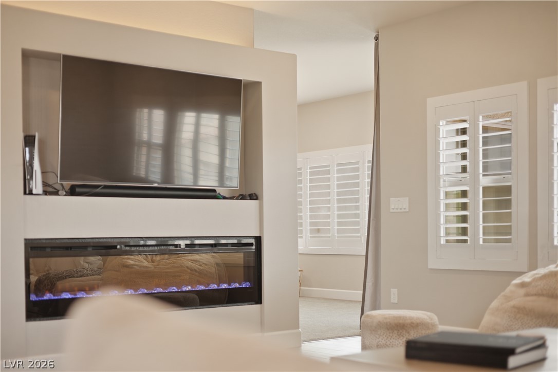 8609 Calla Lily Court Las Vegas NV 89139