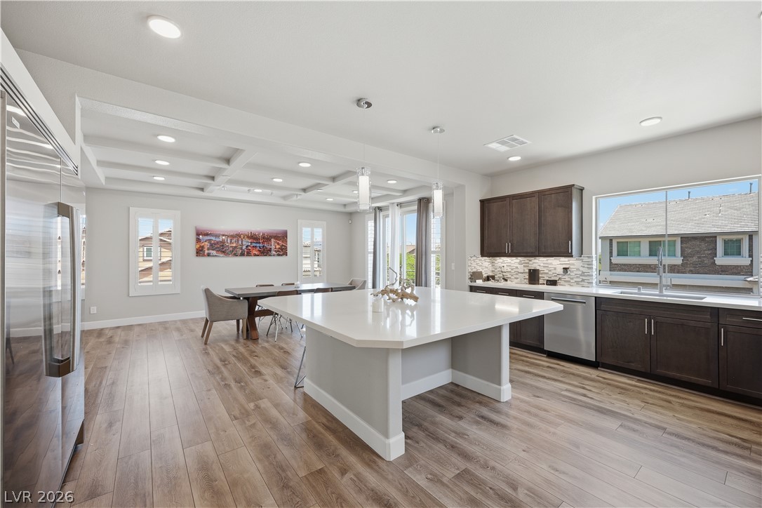 8609 Calla Lily Court Las Vegas NV 89139