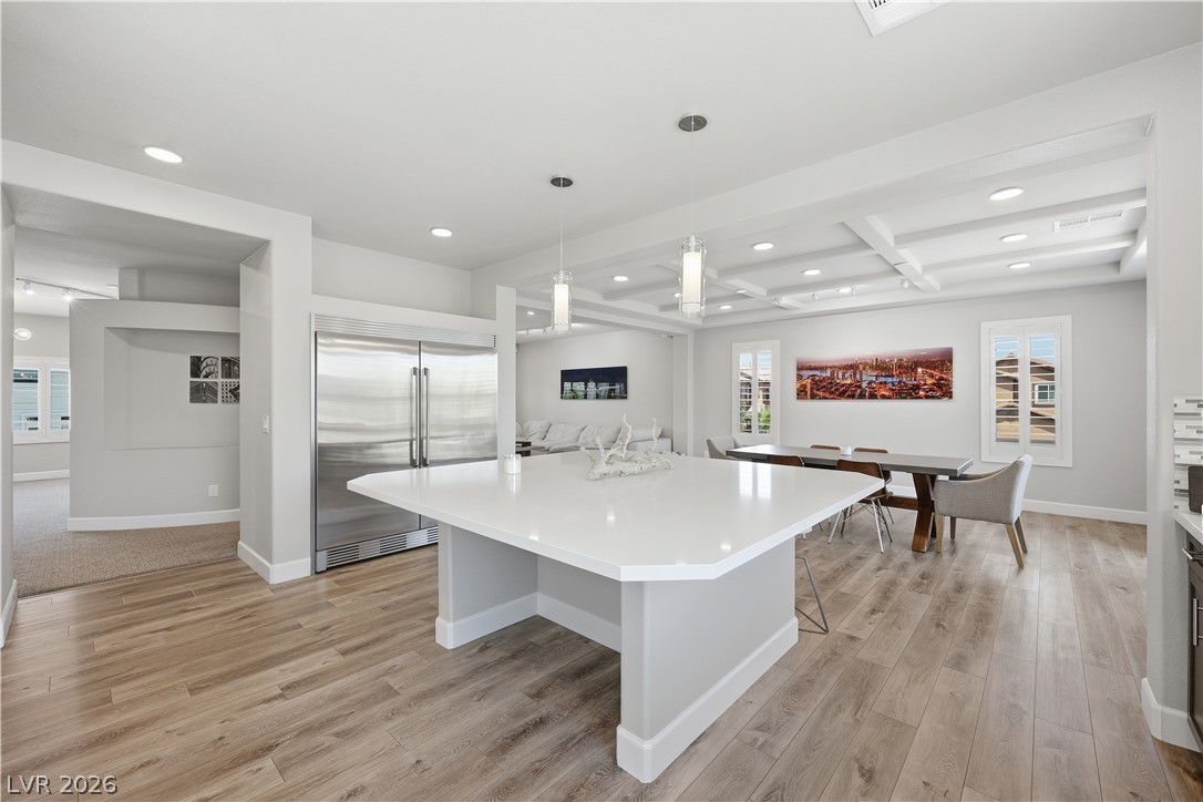 8609 Calla Lily Court Las Vegas NV 89139