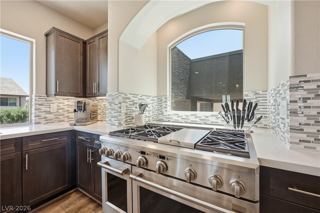 8609 Calla Lily Court Las Vegas NV 89139