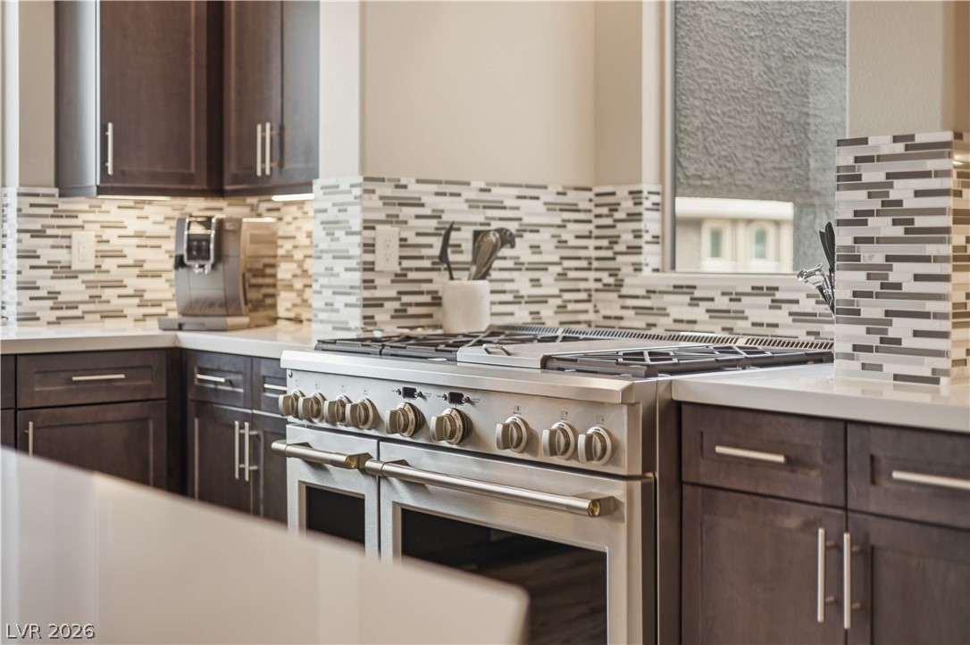 8609 Calla Lily Court Las Vegas NV 89139