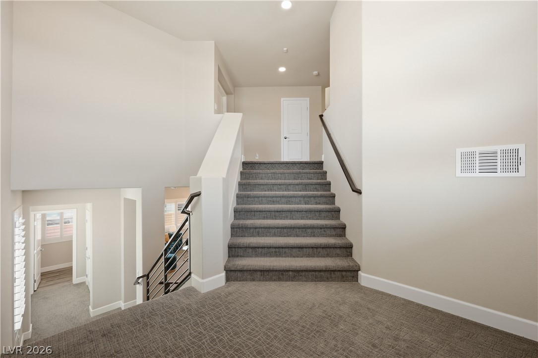 8609 Calla Lily Court Las Vegas NV 89139
