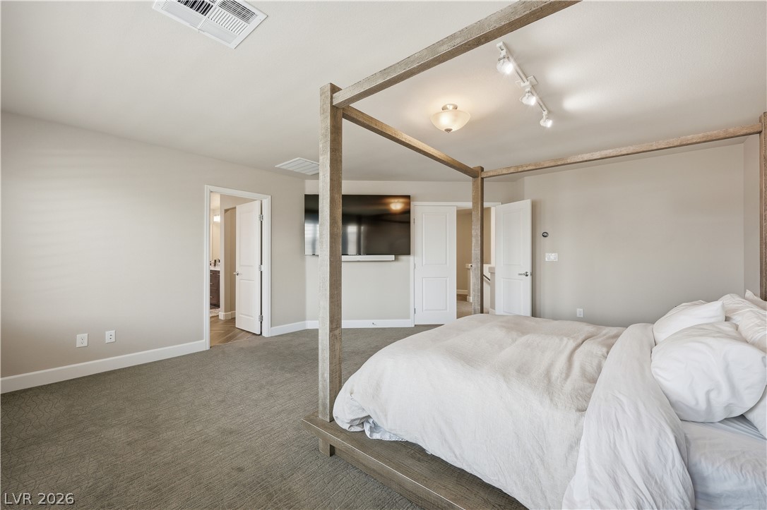 8609 Calla Lily Court Las Vegas NV 89139