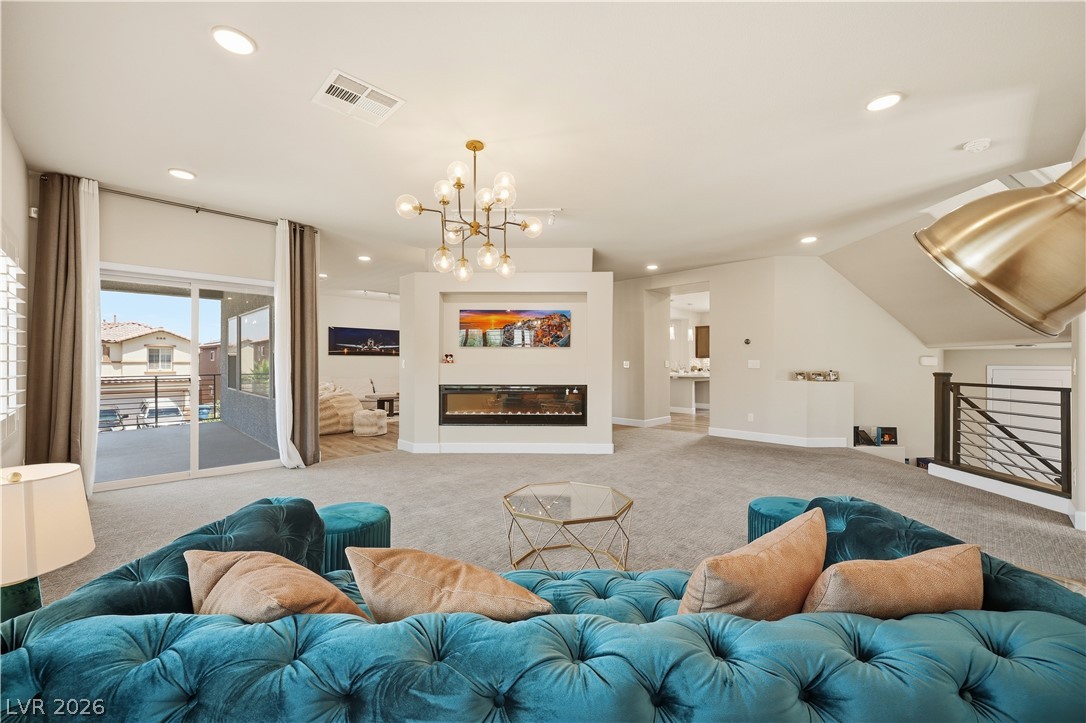 8609 Calla Lily Court Las Vegas NV 89139