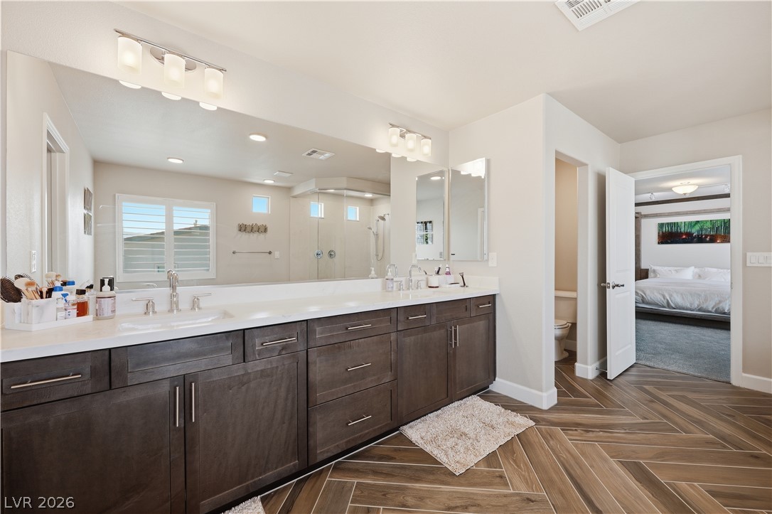 8609 Calla Lily Court Las Vegas NV 89139