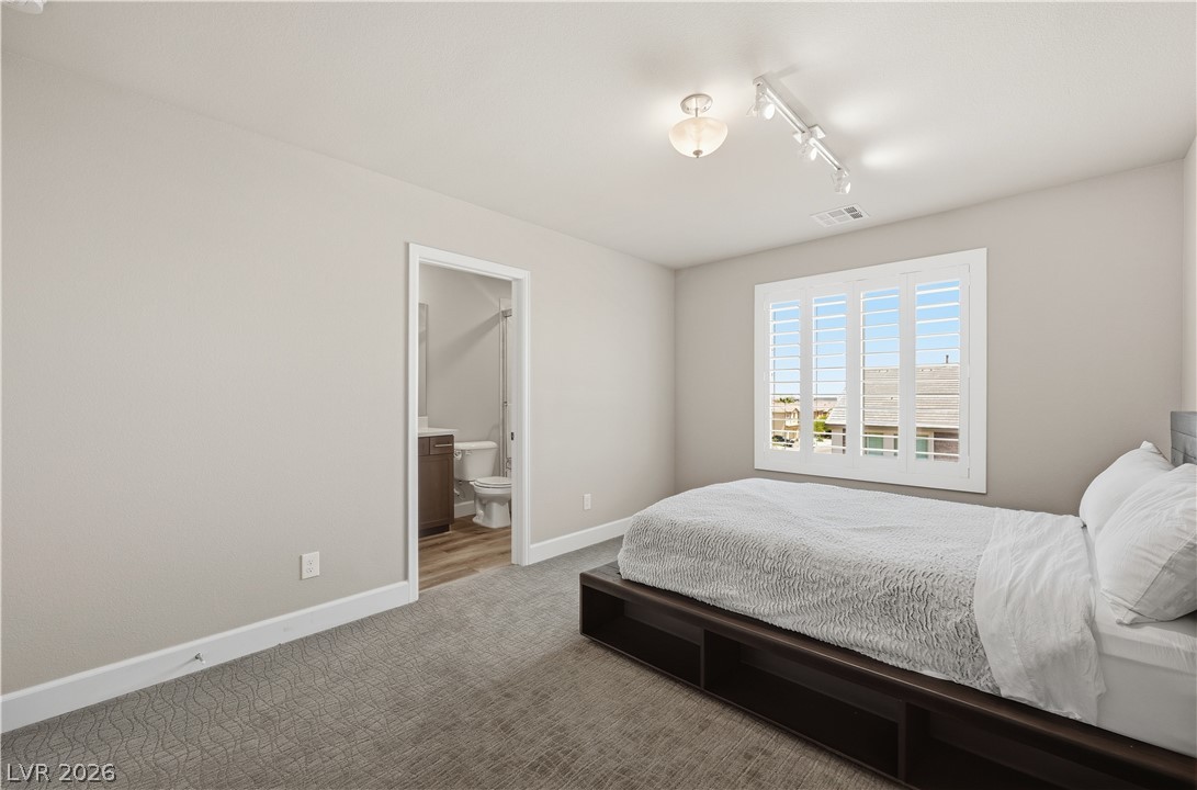 8609 Calla Lily Court Las Vegas NV 89139