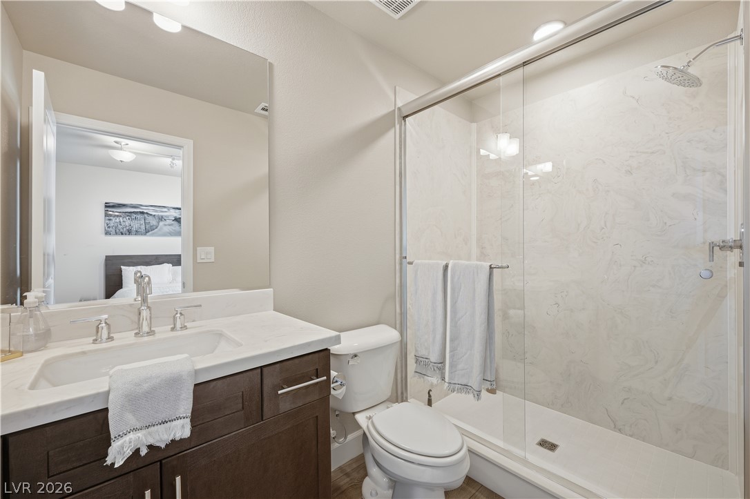 8609 Calla Lily Court Las Vegas NV 89139