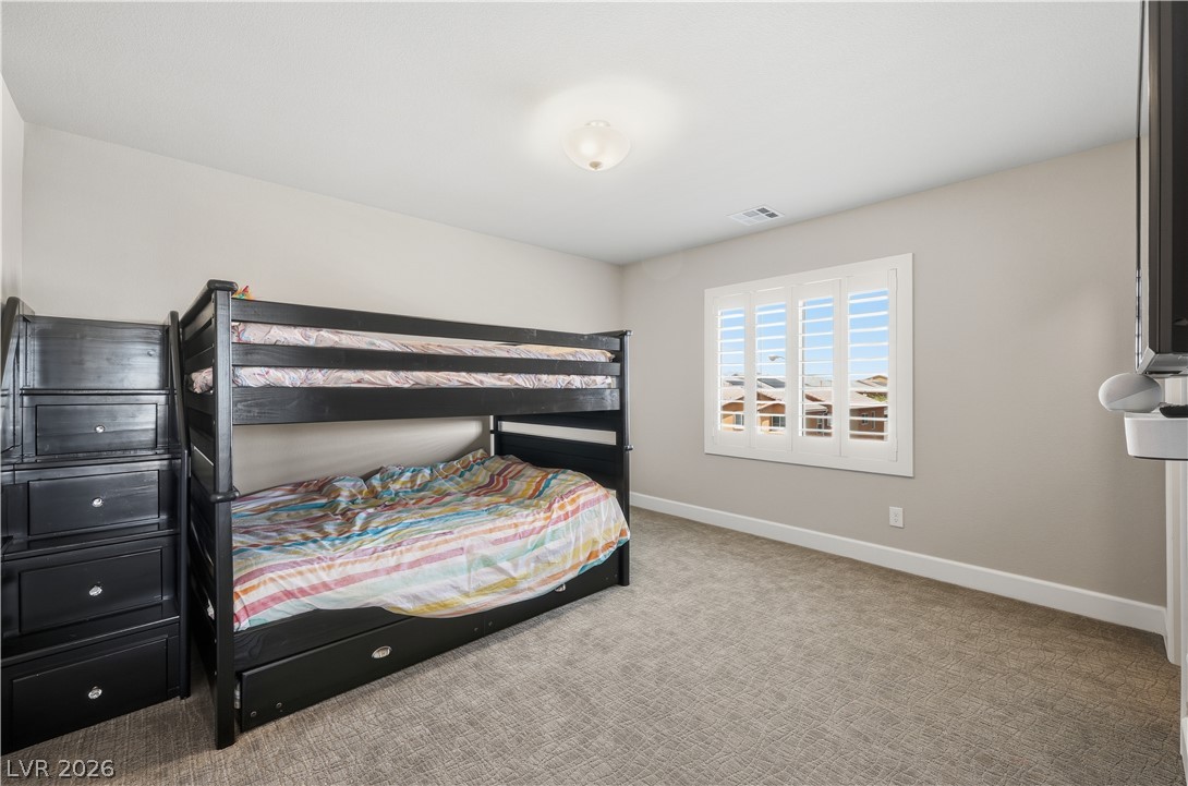 8609 Calla Lily Court Las Vegas NV 89139