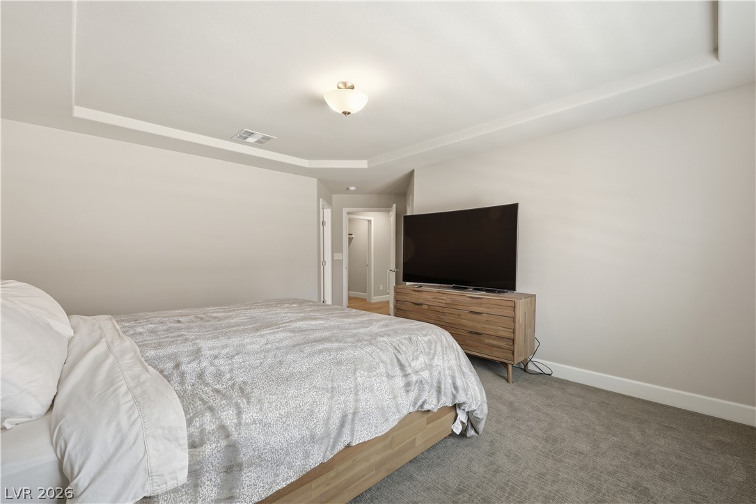 8609 Calla Lily Court Las Vegas NV 89139