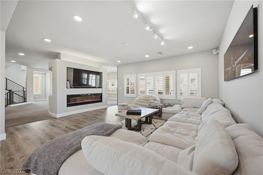 8609 Calla Lily Court Las Vegas NV 89139
