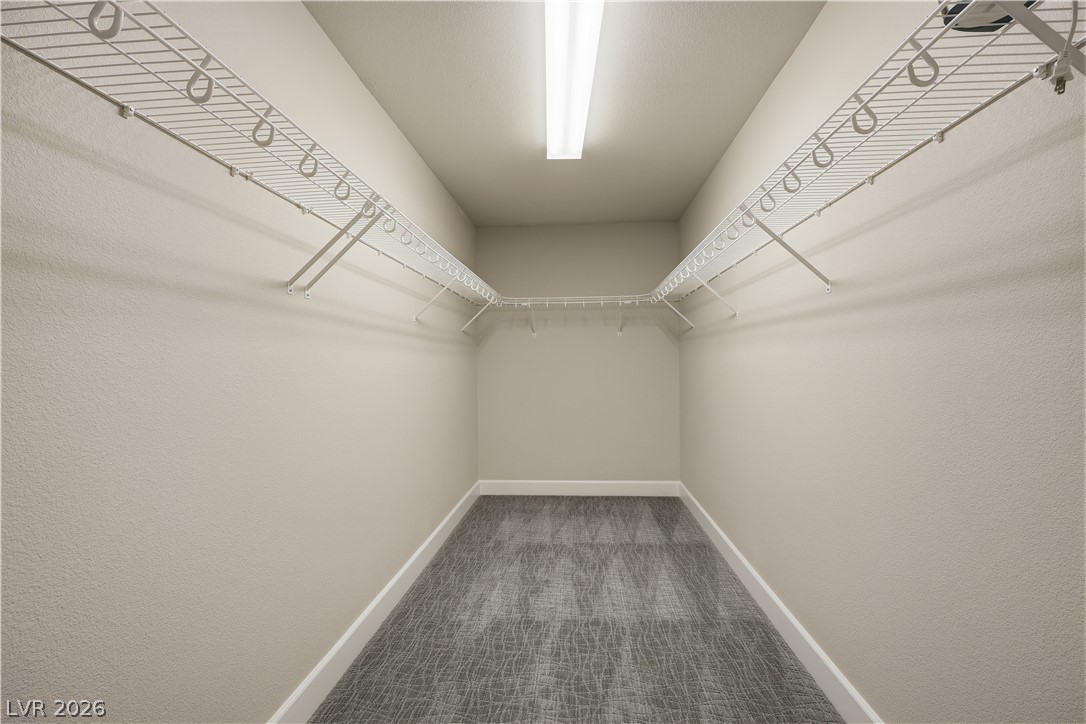8609 Calla Lily Court Las Vegas NV 89139