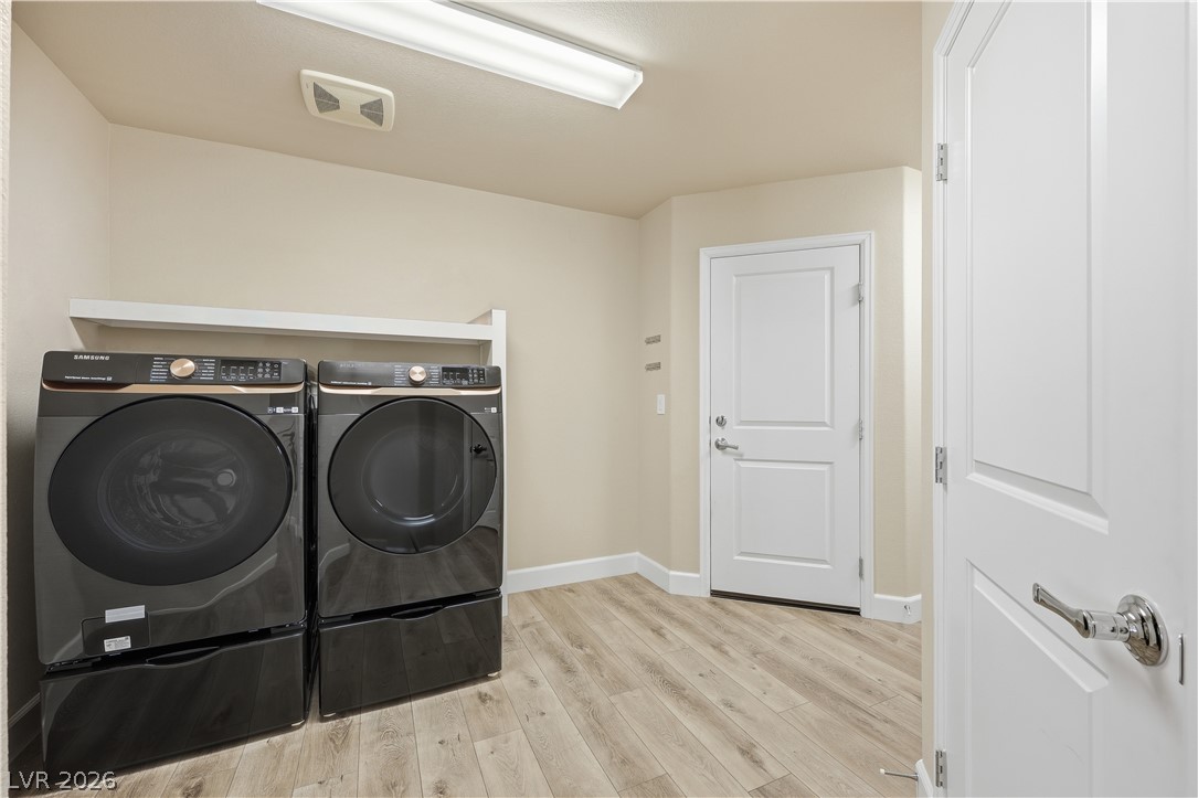8609 Calla Lily Court Las Vegas NV 89139