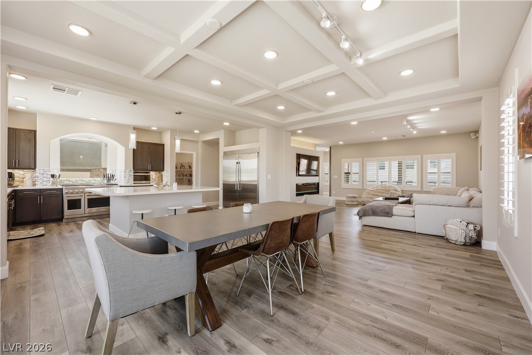 8609 Calla Lily Court Las Vegas NV 89139