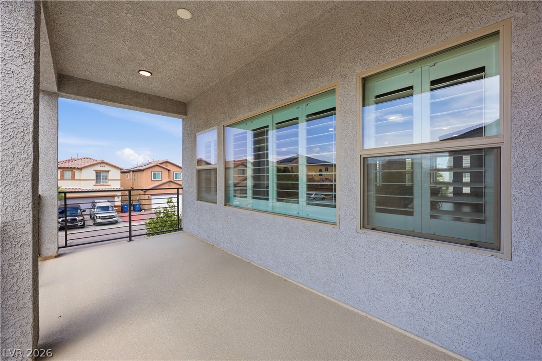 8609 Calla Lily Court Las Vegas NV 89139