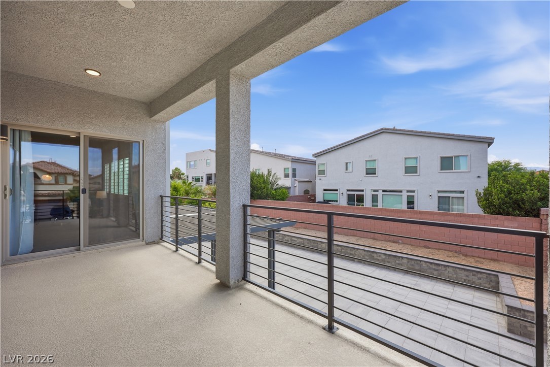 8609 Calla Lily Court Las Vegas NV 89139