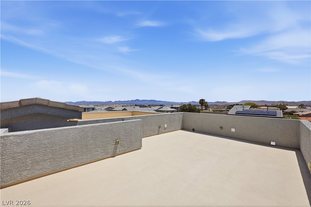 8609 Calla Lily Court Las Vegas NV 89139