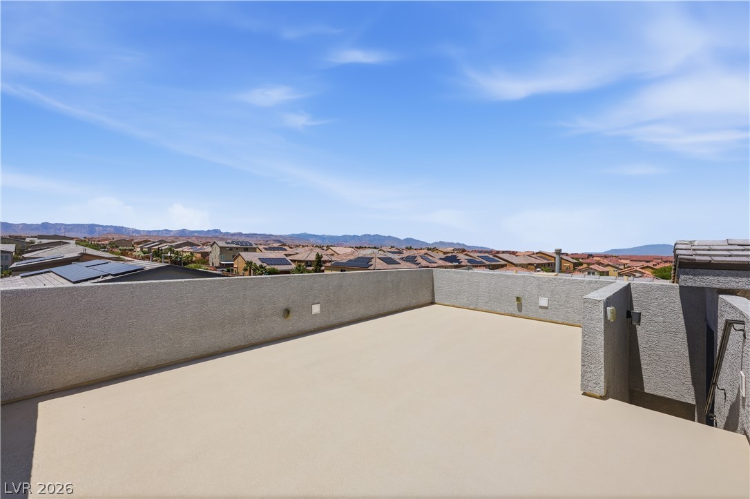 8609 Calla Lily Court Las Vegas NV 89139