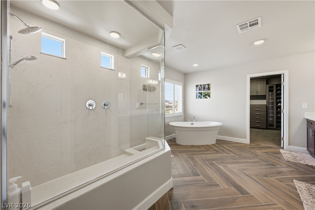 8609 Calla Lily Court Las Vegas NV 89139