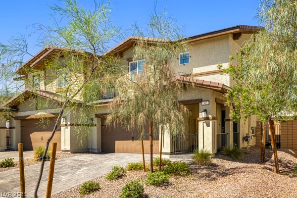 302 Bay Village Place Henderson NV 89011