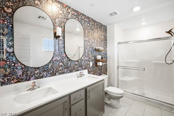 302 Bay Village Place Henderson NV 89011
