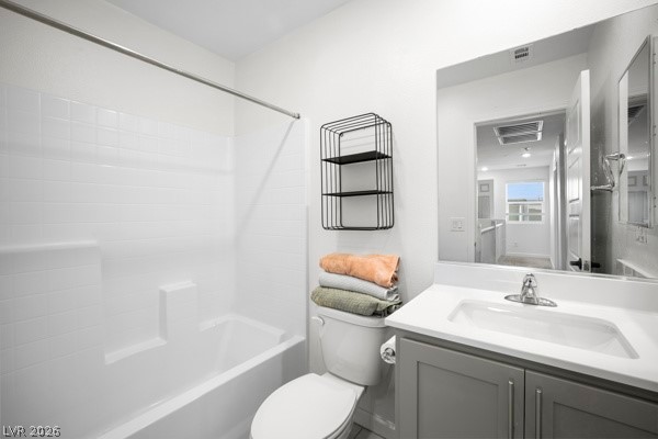 302 Bay Village Place Henderson NV 89011