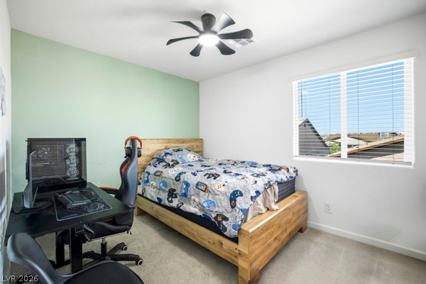 302 Bay Village Place Henderson NV 89011