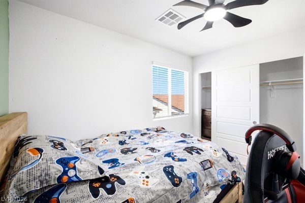 302 Bay Village Place Henderson NV 89011